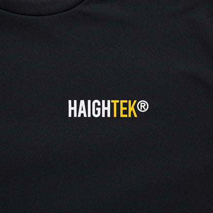 HAIGHTEK Dry S/S Tee