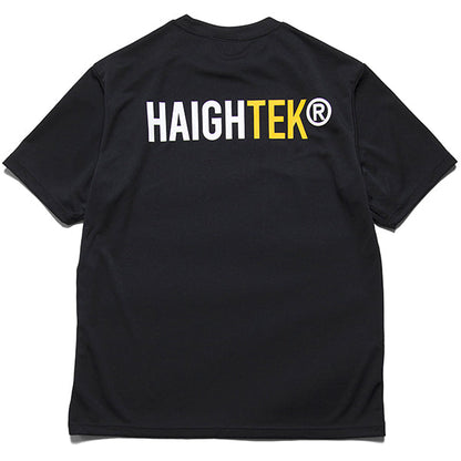 HAIGHTEK Dry S/S Tee