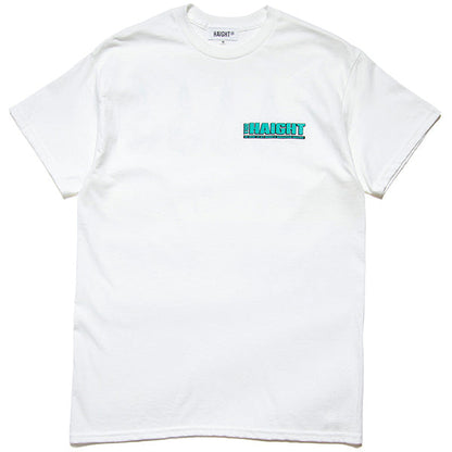 Five Lighters S/S Tee