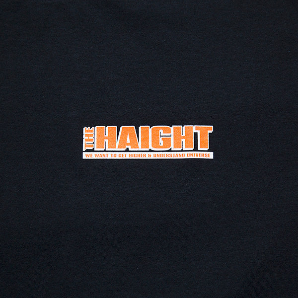 Five Lighters S/S Tee