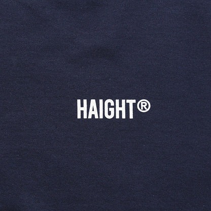 HAIGHT(R) Crewneck Sweat