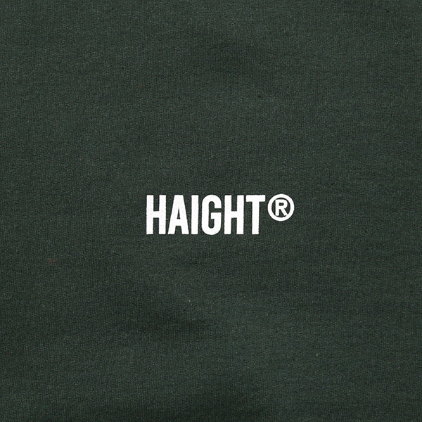 HAIGHT(R) Crewneck Sweat