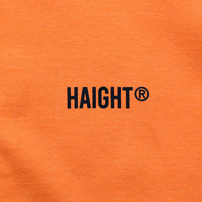 HAIGHT(R) Crewneck Sweat