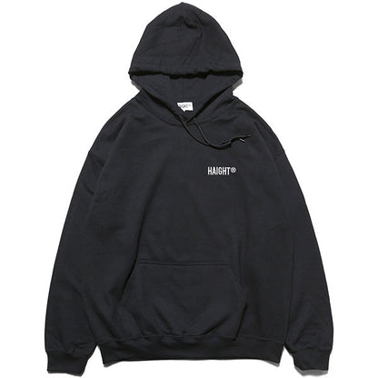 HAIGHT(R) Hoodie