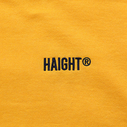 HAIGHT(R) Hoodie