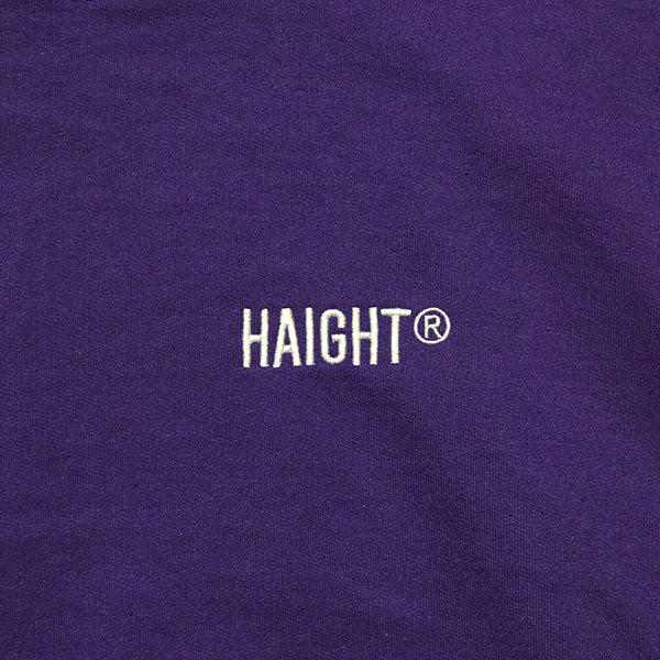 HAIGHT(R) Hoodie