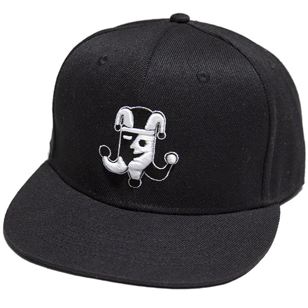 Joker BB Cap