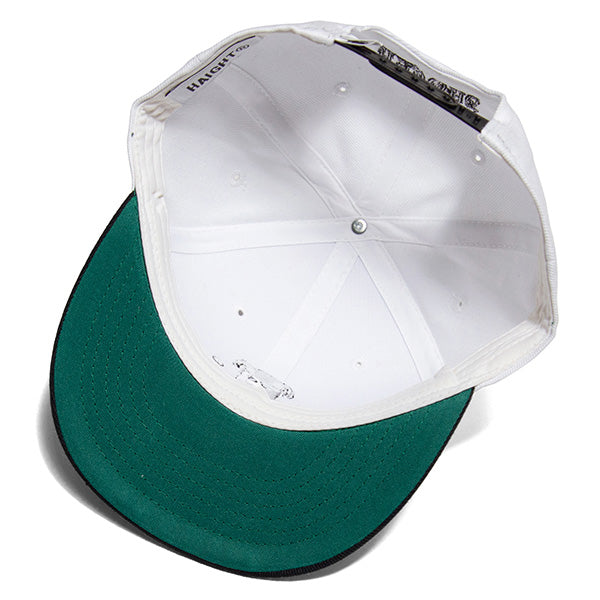 Joker BB Cap