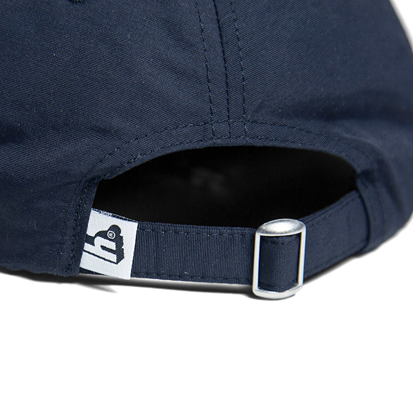 Core Logo Nylon Cap