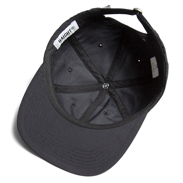 Core Logo Nylon Cap