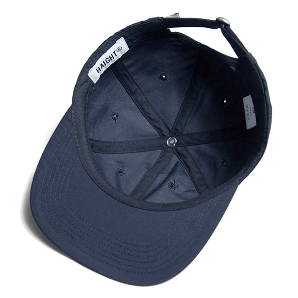 Core Logo Nylon Cap