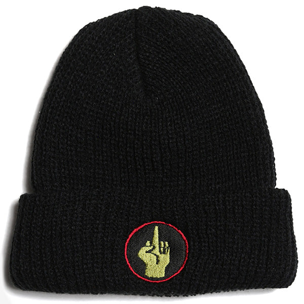 Fuckin Beanie