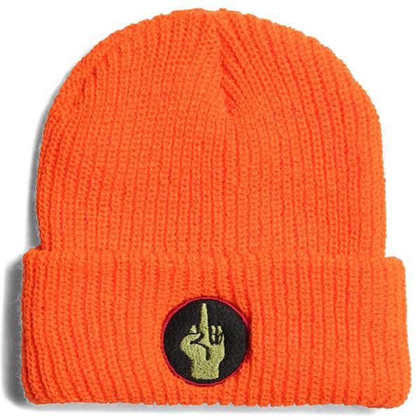 Fuckin Beanie