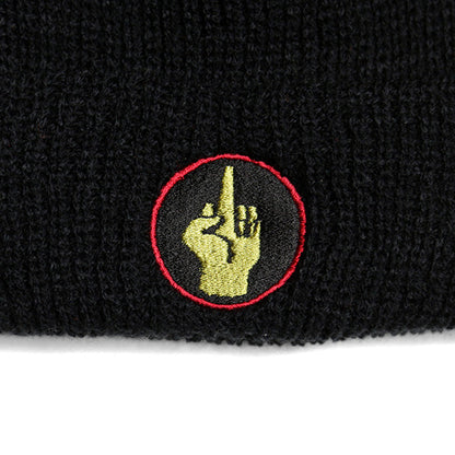 Fuckin Beanie