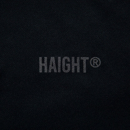 (R) Logo Dry S/S Tee