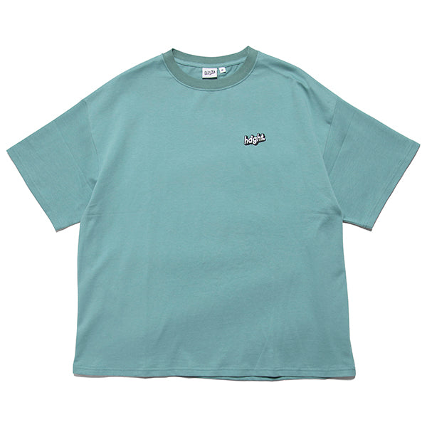 Core Logo Tee