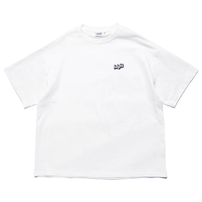 Core Logo Tee