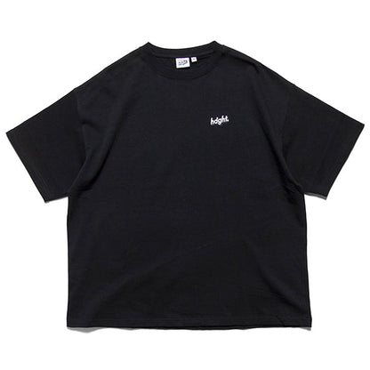 Core Logo Tee