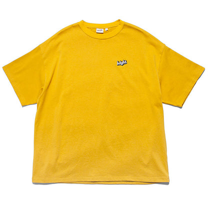 Core Logo Tee