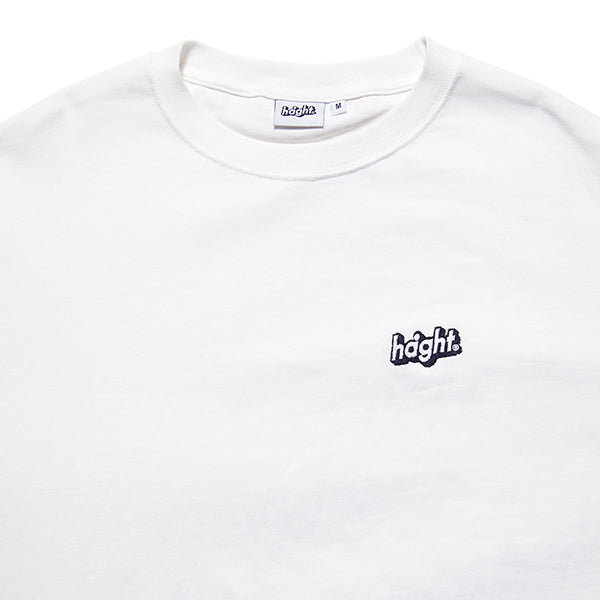 Core Logo Tee