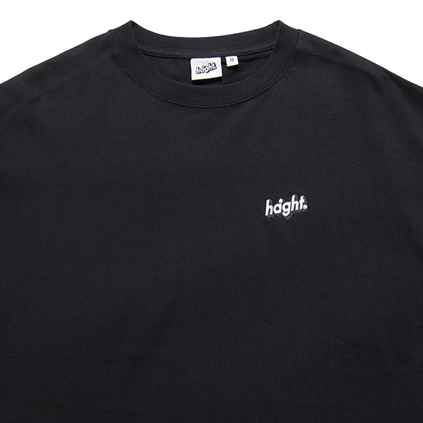 Core Logo Tee