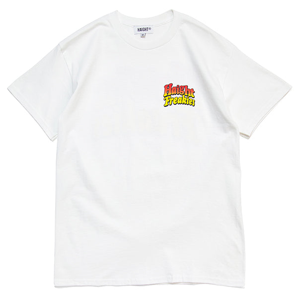 Freakies Tee