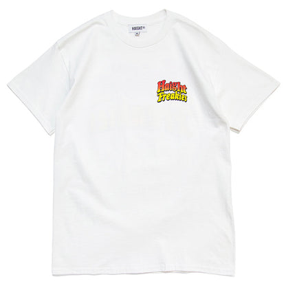 Freakies Tee