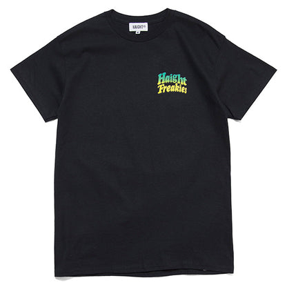 Freakies Tee