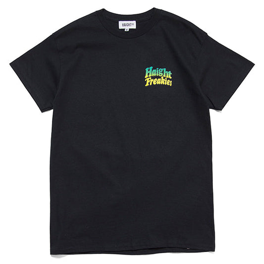 Freakies Tee