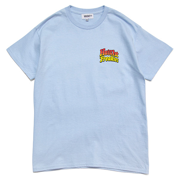 Freakies Tee