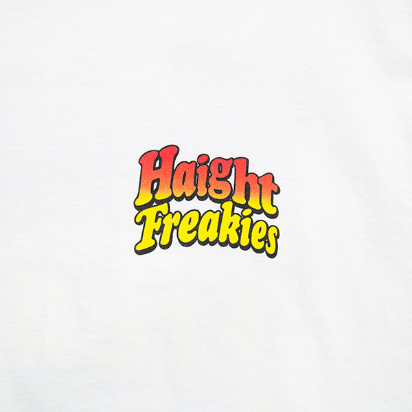 Freakies Tee