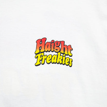 Freakies Tee