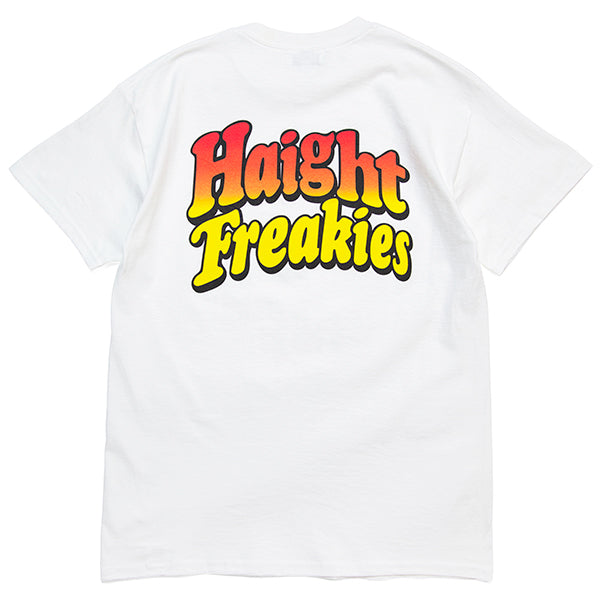 Freakies Tee