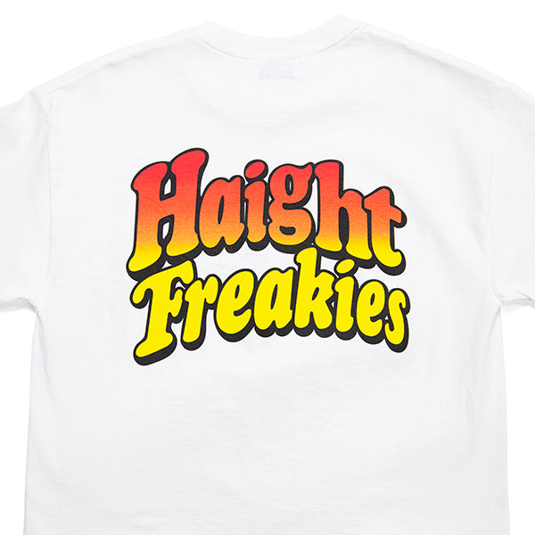 Freakies Tee