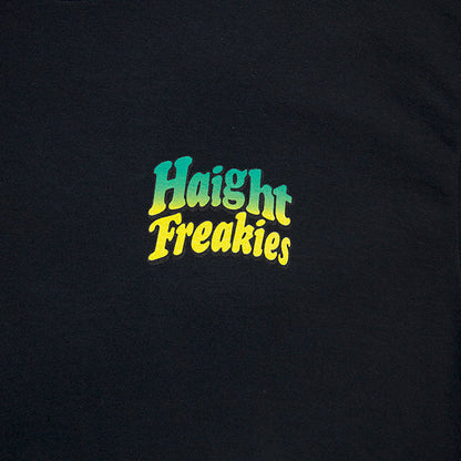 Freakies Tee