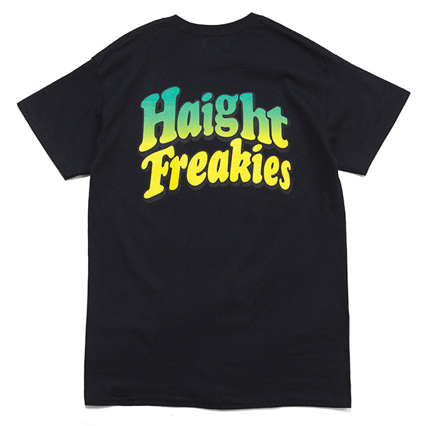 Freakies Tee