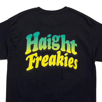 Freakies Tee