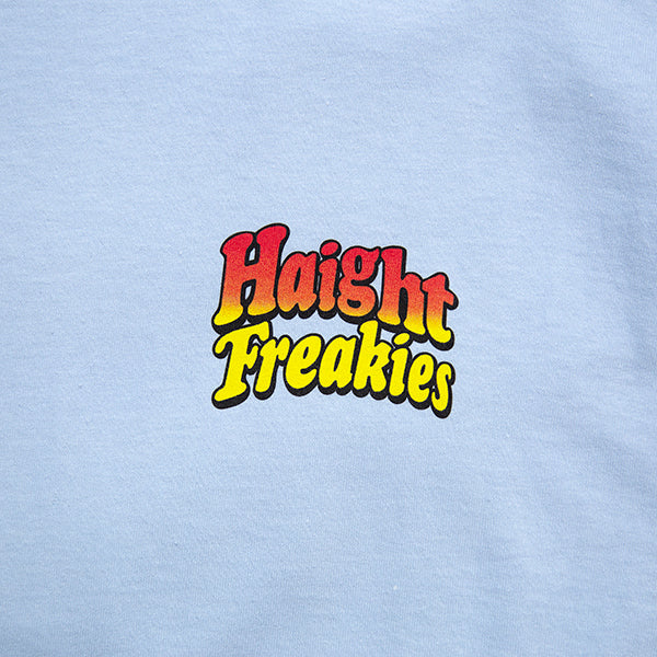 Freakies Tee