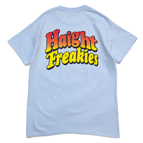 Freakies Tee