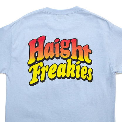 Freakies Tee