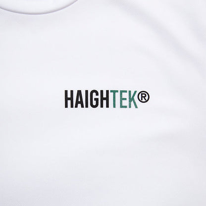 HAIGHTEK Dry L/S Tee