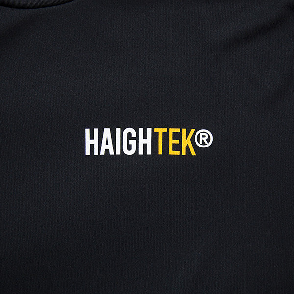 HAIGHTEK Dry L/S Tee