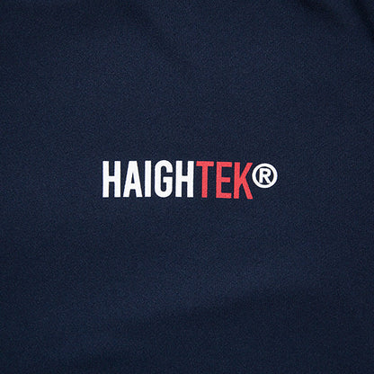 HAIGHTEK Dry L/S Tee