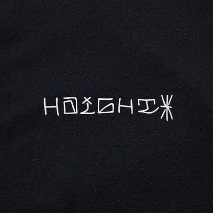 HAIGHT ヘイト Pot God S/S Tee Tシャツ