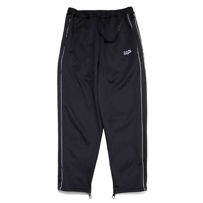 Lined Track Pants