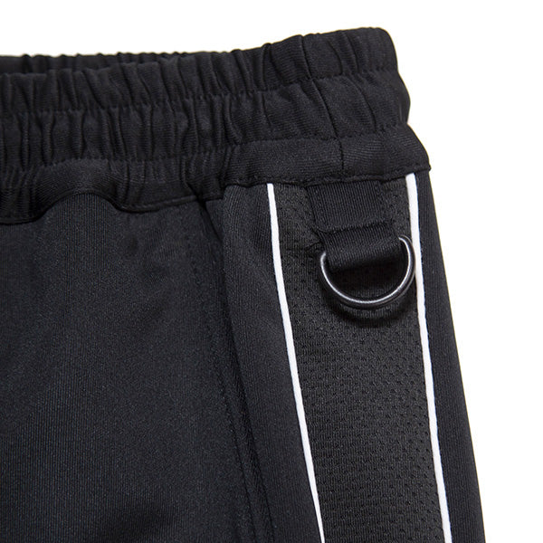 Lined Track Pants