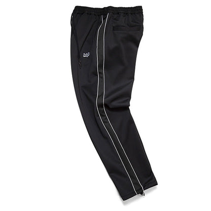 Lined Track Pants