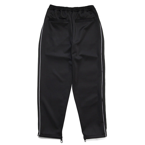 Lined Track Pants