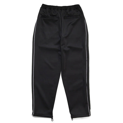 Lined Track Pants