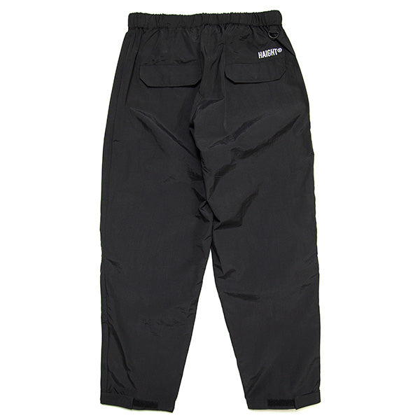 Active Nylon Pants